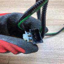 1394986 1394916  Other wiring loom BMW 2 F22 F23