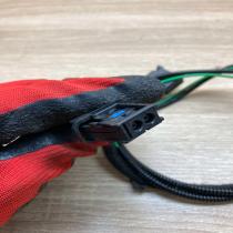 1394986 1394916  Other wiring loom BMW 2 F22 F23