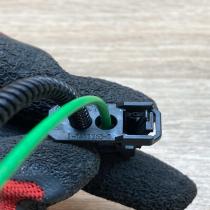 1394986 1394916  Other wiring loom BMW 2 F22 F23