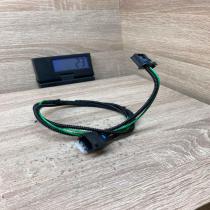 1394986 1394916  Other wiring loom BMW 2 F22 F23