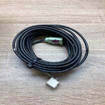 9217498 20885078  Other wiring loom BMW 5 F10 F11