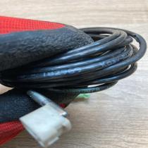 9217498 20885078  Other wiring loom BMW 5 F10 F11