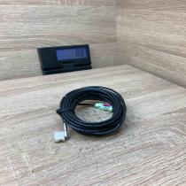 9217498 20885078  Other wiring loom BMW 5 F10 F11