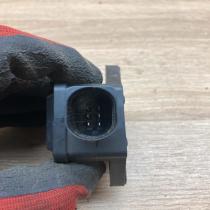 8E0907637A 0265005245 3564 ESP acceleration yaw rate sensor Audi A4 S4 B6 8E 8H