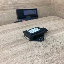 8E0907637A 0265005245 3564 ESP acceleration yaw rate sensor Audi A4 S4 B6 8E 8H