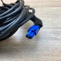 9145762 6982244  Other wiring loom BMW 5 F10 F11