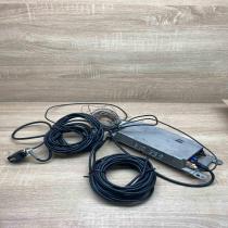 9257153 9237653  Bluetooth control unit module BMW 5 F10 F11