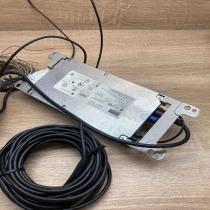 9257153 9237653  Bluetooth control unit module BMW 5 F10 F11