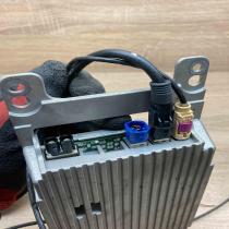 9257153 9237653  Bluetooth control unit module BMW 5 F10 F11