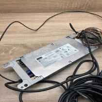 9257153 9237653  Bluetooth control unit module BMW 5 F10 F11