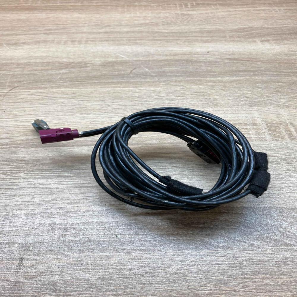 20882069   Other wiring loom BMW 5 F10 F11