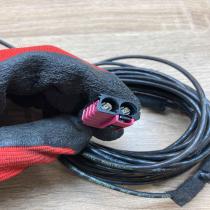 20882069   Other wiring loom BMW 5 F10 F11