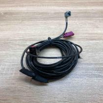 20882069   Other wiring loom BMW 5 F10 F11