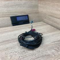 20882069   Other wiring loom BMW 5 F10 F11