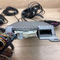 9257153 100991 10 2259419 Bluetooth control unit module BMW 5 GT F07