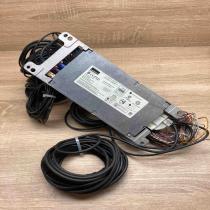 9257153 100991 10 2259419 Bluetooth control unit module BMW 5 GT F07