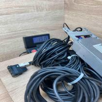 9257153 100991 10 2259419 Bluetooth control unit module BMW 5 GT F07