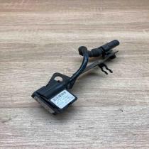 4E0616575K 1517920065 2  Air pressure sensor Audi A8 S8 D3 4E