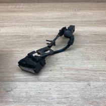 4E0616575K 1517920065 2  Air pressure sensor Audi A8 S8 D3 4E