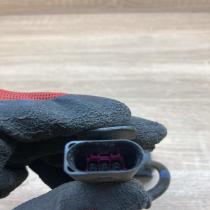 4E0616575K 1517920065 2  Air pressure sensor Audi A8 S8 D3 4E