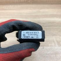 4E0616575K 1517920065 2  Air pressure sensor Audi A8 S8 D3 4E