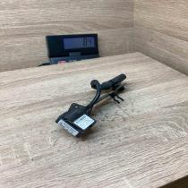 4E0616575K 1517920065 2  Air pressure sensor Audi A8 S8 D3 4E