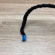 12164767   Other wiring loom BMW 5 E60 E61