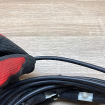 12164767   Other wiring loom BMW 5 E60 E61