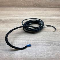 12164767   Other wiring loom BMW 5 E60 E61