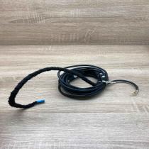 12164767   Other wiring loom BMW 5 E60 E61