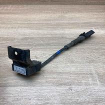 4E0616575B 151792 0036 2  ABS wheel speed sensor Audi A8 S8 D2 4D