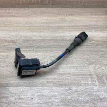 4E0616575B 151792 0036 2  ABS wheel speed sensor Audi A8 S8 D2 4D