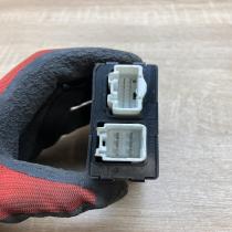481 1032   Other control units/modules Mazda 6