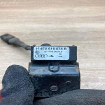 4E0616575B 151792 0036 2  ABS wheel speed sensor Audi A8 S8 D2 4D