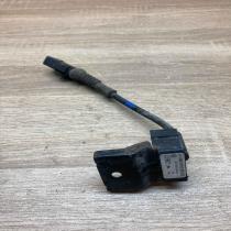 4E0616575B 151792 0036 2  ABS wheel speed sensor Audi A8 S8 D2 4D