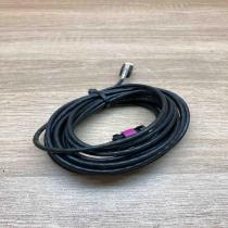 9217497 20873621  Other wiring loom BMW 7 F01 F02 F03 F04