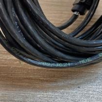 9217497 20873621  Other wiring loom BMW 7 F01 F02 F03 F04
