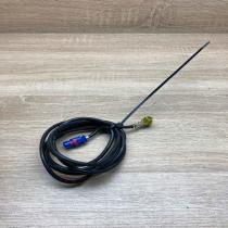 9145761 69822449  Other wiring loom BMW 5 F10 F11