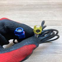 9145761 69822449  Other wiring loom BMW 5 F10 F11
