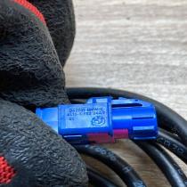 9145761 69822449  Other wiring loom BMW 5 F10 F11