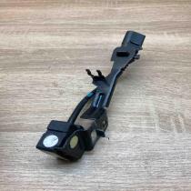4E0616575J 151792 0047 2  Sensor Audi A8 S8 D3 4E