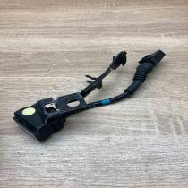 4E0616575J 151792 0047 2  Sensor Audi A8 S8 D3 4E