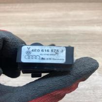 4E0616575J 151792 0047 2  Sensor Audi A8 S8 D3 4E