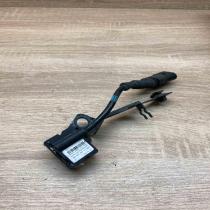 4E0616575J 151792 0047 2  Sensor Audi A8 S8 D3 4E