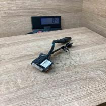 4E0616575J 151792 0047 2  Sensor Audi A8 S8 D3 4E