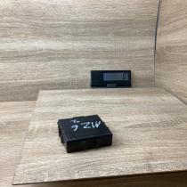 481 1032   Other control units/modules Mazda 6