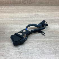 4E0616576J 151792 0048 2  Air suspension front height level sensor Audi A8 S8 D3