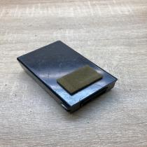 MR460758 277300 0760  Other control units/modules Mitsubishi Pajero