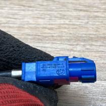6982244 9145761  Plug wire BMW 7 F01 F02 F03 F04