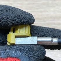 6982244 9145761  Plug wire BMW 7 F01 F02 F03 F04